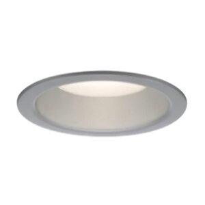 d@DAIKOLED_ECgω΍\ΉCSB`75LEDLED5.8WdF2700KM60WEOphJ`FRa93dCHKvVo[DDL-6223YSG