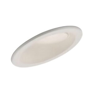 d@DAIKOLED_ECgω΍\Ή񒲌CSB`XΓVp100LEDLED6.8WdF2700KM100WEOphJ`FRa93dCHKvzCg