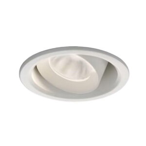 d@DAIKOjo[TLED_ECgω΍\ΉCSB`75LEDLED5.8WF5000K_CNnQ50WFRa93dCHKvzCgDDL-6242WWG