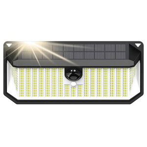 y2025FؔŁz\[[CgZT[OlZLeB\[[hƃCg|4000[Px+2800mAhe|IP68hho&_|/ԏ/p|h/d΍|dC0~|Nc