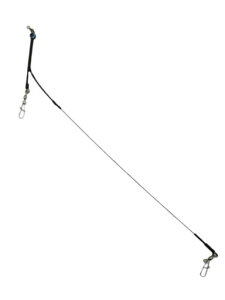 މ(TSURIOH)TF004`LV1.2mm*50cm