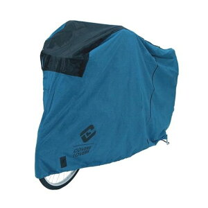 COVERSLOVERS]ԗpJo[{fBJo[AVXgJStpJo[Yo[Yۃu[