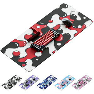 KrakenL[{[hDRIPEditionXXLbhAubN&zCg&Q[~O}EXpbh-v̐El}EXpbh-bhQ[~OfXN}bg-36C`x16C`A36C`̊gXXL