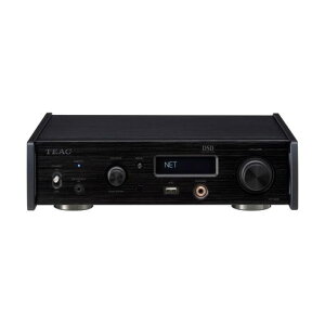 TEAC(eBAbN)NT-505-X/BubNUSBDAC/lbg[Nv[[/wbhzAv^RpNg/Bluetooth/MQA/nC]/NAS/PC/X}z//oX