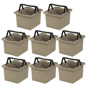 JEJAXe[W[{bNXZp[goXPbg#75Thx[W{AEghALvςݏdSPB-N75S[30.8xs36.3x24cm]8Zbg