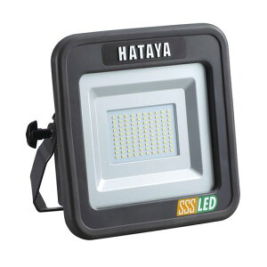 n^(HATAYA)[dLED햾邳2500[LWK-SSS