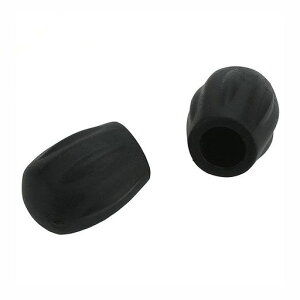 Cg(Lite)Z-651C-255p[iZtX^hpS(2)Z-651