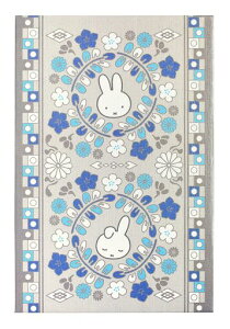 ~btB[󒠉ԊەyST-TMF0034zO[