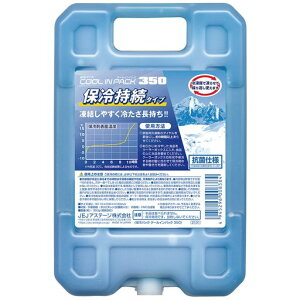 JEJAXe[Wۗ܃n[h^Cv{N[CpbN350y30Zbgz