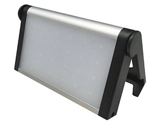 C`lANZXBeruf(x[t)BTK[CP501RRpNg500lm87247