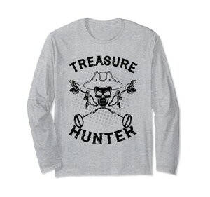 gW[n^[ʔWTm@S[hn^[TVc