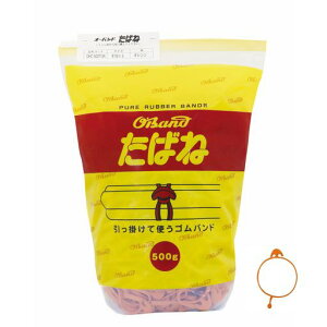 փSI[ohy΂˃ohz#18IW(F)500gܕaGHC-502TOR߂Ƃňđ˂dP[un[lXzR[hSoh܁c