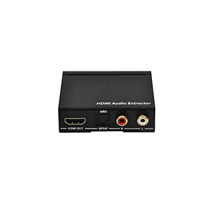 TECebNHDMI@4KΉTHDTOA-4KCW