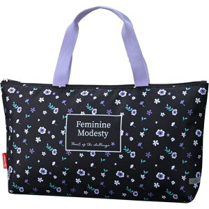 |ZbgKZbgGC-510Sp[vGC510-11