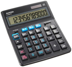 I[Wp^d12\ŗؑփ{^tubNDT980TX-B