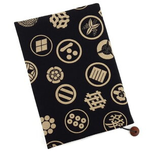 ubNJo[ɖ{TCY{Ɩ䕿΂ʂ̂tnhChaGݘaa