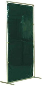 gՌtFXA~pCv1x2P̌Œ_[NO[YS12SFDG