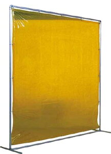 gՌtFXA~pCv2x2P̌ŒCG[YS22SFY