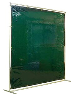 gՌtFXA~pCv2x2P̌ŒO[YS22SFG