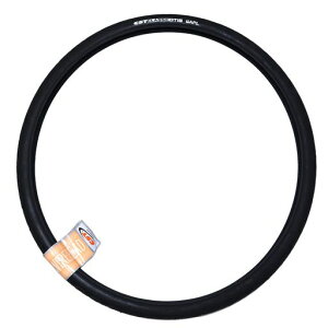 TMTJ(SAGISAKA)]ԗpNXoCNp^C700x35CubN14489