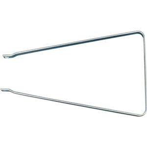 EnergyPrice(GiW[vCX)VJSpXe[(]ԗp)Vo[1