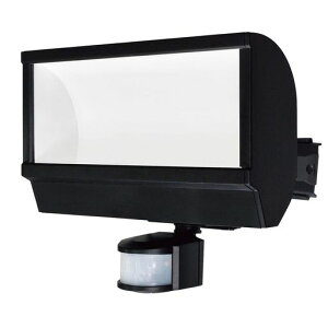 Gp(ELPA)LEDZT[CghƖ3.0mϐ\:IPX4(h`)FLEDESL-W2801AC