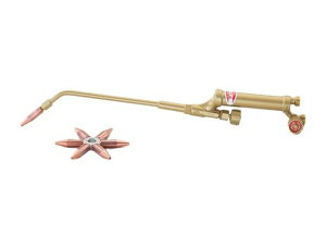 C`lTASCOTA370-15^nڊ(T\EAZ`p)