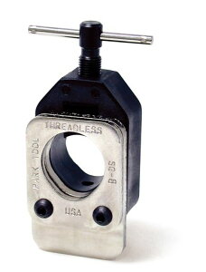 PARKTOOL(�p�[�N�c�[��)�X���b�h���X�t�H�[�N�ؒf�K�C�hSG-8