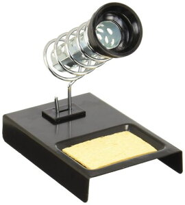 LN^j(Kikutani)͂񂾂ăX^hđ6S-2