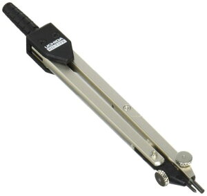 E`_KD^}포񉔕M1-730-7069