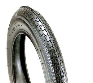 VR[^C1{16x1.75ubNY-2815