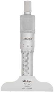 �~�c�g���[������p�}�C�N�����[�^�[DMS6025