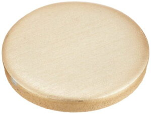 REQST]iXE`bvES[h41gRC-GL