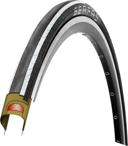 SERFAS(T[t@X)^CZJ700x28CzCg