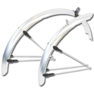 tBK[20C`aԗpPCttF_[Vo[SW-816-20F