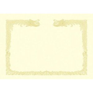 TTK܏p^JOAΉcpN[A310010-1487