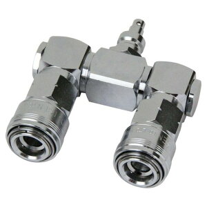 SK11(GXP[11)_CZBŋ@p[^[yA\PbgHPOR-1