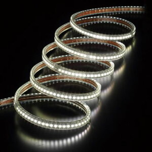 n^(HATAYA)e[vCgLED3mЖʔOphJ^hhoؒf\AϋvƖLEDe[vCgTL3XPg