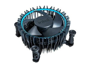 �C���e�� Laminar RM1 ��12���� LGA1700 CPU�N�[���[ M23901-001 (105mm, CPU�N�[���[, �f�X�N�g�b�v�Ή�)