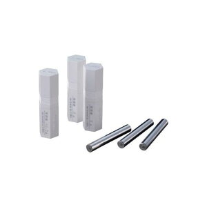 �A�C�[���}�X�^�[�s���Q�[�W0��EP7.455EP-7.455