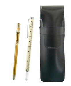 XvyP[XXChW[w_ƃX60{[yS[hZbgASB-708W-SV60KBP