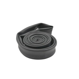 RITEWAY(CgEFC)]ԗp`[u700x28CFV