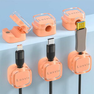 Luxxio}OlbgP[uz_[P[uNbvz~ߔzP[uR[hz_[R[hNbv͗ʃe[vSUSBz[fXNǎԃiCge[uLb`Qc