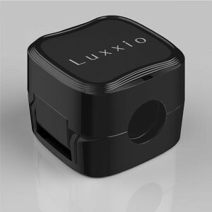 Luxxio}OlbgP[uz_[P[uNbvz~ߔzP[uR[hz_[R[hNbv͗ʃe[vSUSBz[fXNǎԃiCge[uLb`Qc