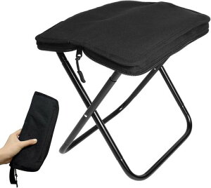 SWAGGEAR܂肽݈֎qAEghA`FARpNgyʎ[P[X̌^gѕ֗ω׏d150kg