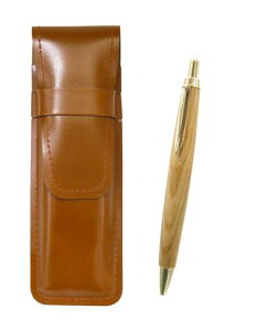 XvyP[XCv؎gE{[yZbgASC-HS47S