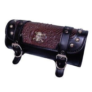 Xross�c�[���o�b�O�X���[���T�C�Y�u���E���N���R�_�C���X�J���R���`��