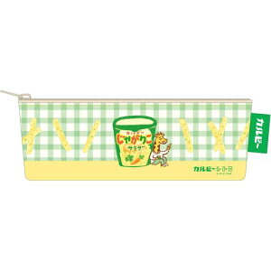 �Ð쎆�H�y���P�[�X�J���r�[���g�����Ⴊ�肱QE111