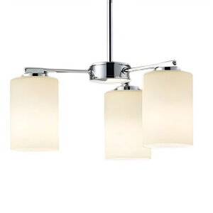 d@DAIKOLEDVfAvtLEDd4.2W(E17)x3dF2700KRa82M60Wx3Jo[lW[K|V[OtVo[DCH-38218YE