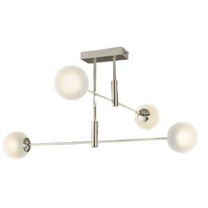 d@DAIKOLEDVfALEDLED18.8WdF2700KRa83M60Wx4dCHKvzCguYbLDCH-41896Y